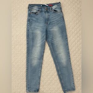 CELEBRITY PINK - Denim Jeans